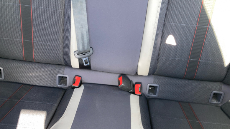 Volkswagen Polo 1.0 EVO 80 Beats 5dr Petrol Hatchback